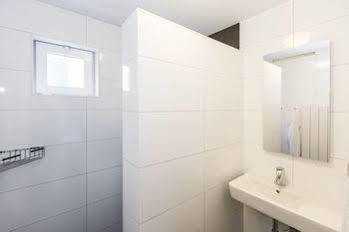 Roompot Resort Arcen Extérieur photo